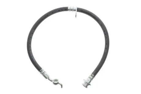Шланг гальмівний (передній) Suzuki Grand Vitara 05- (L) (519mm) KAVO PARTS BBH-8560