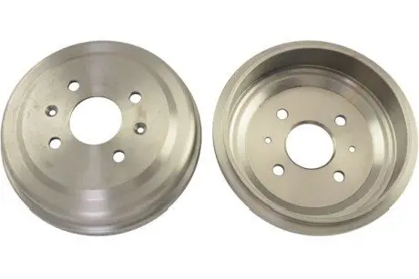 Гальмівний барабан KAVO PARTS BD-1354