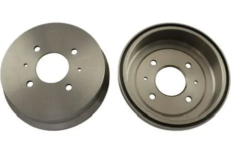 Тормозной барабан KAVO PARTS BD5865