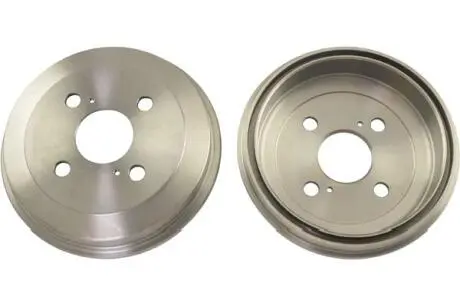 Гальмівний барабан KAVO PARTS BD8354