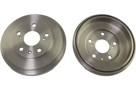 Гальмівний барабан KAVO PARTS BD8863
