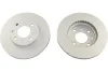 Диск тормоз пер KAVO PARTS BR2222C (фото 1)