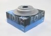 Тормозной диск KAVO PARTS BR-2279-C (фото 2)