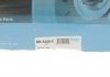 Тормозной диск KAVO PARTS BR-3228-C (фото 4)