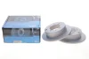 Тормозной диск зад. lancer/ space runner 91-(262x10) KAVO PARTS BR-3230-C (фото 2)