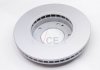 Тормозной диск KAVO PARTS BR-4214-C (фото 8)