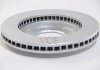 Тормозной диск KAVO PARTS BR-5770-C (фото 7)