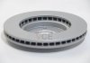 Тормозной диск KAVO PARTS BR-5775-C (фото 5)