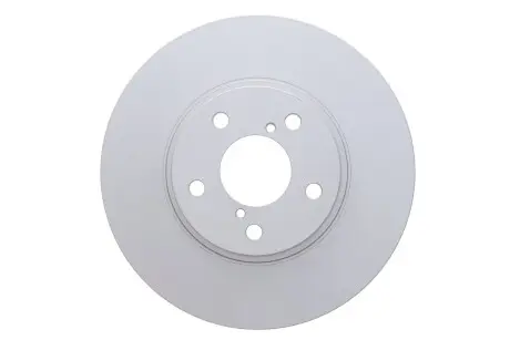 Тормозной диск KAVO PARTS BR-8213-C