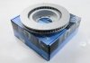 Тормозной диск KAVO PARTS BR-9488-C (фото 6)
