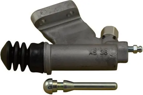 Циліндр зчеплення (робочий) KAVO PARTS CCS2003