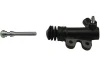 Цилиндр сцепления (рабочий) KAVO PARTS CCS2007 (фото 1)