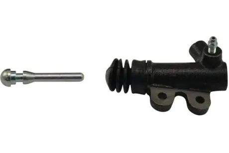 Цилиндр сцепления (рабочий) KAVO PARTS CCS2007