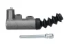Цилиндр сцепления (рабочий) KAVO PARTS CCS4502 (фото 1)