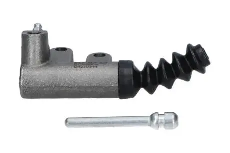 Цилиндр сцепления (рабочий) KAVO PARTS CCS4502