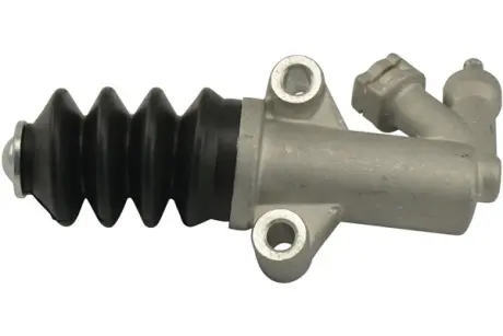 Рабочий цилиндр сцепления KAVO PARTS CCS4513