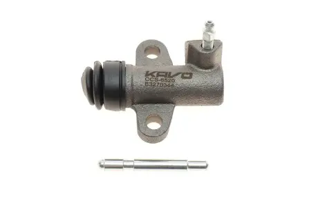 Цилиндр сцепления (рабочий) Ford Maveriск 2.7 TD 96-98/Nissаn Patfinder 3.3 V6 97-04 KAVO PARTS CCS-6520