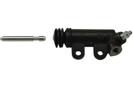 Цилиндр сцепления toyota avensis/camry/corolla 1.8-2.0 92-08 KAVO PARTS CCS9021