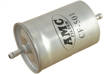 Топливный фильтр KAVO PARTS CF-501