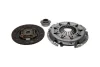 Зчеплення (набір) KAVO PARTS CP1038 (фото 3)
