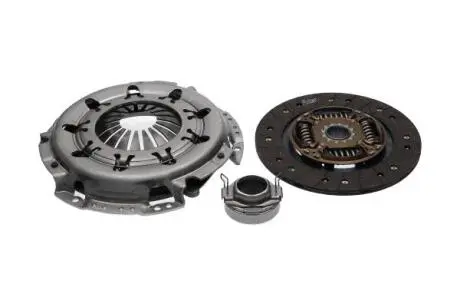 Сцепление (набор) KAVO PARTS CP1038