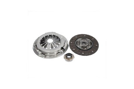 Комплект сцепления KAVO PARTS CP-1061