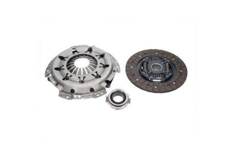 Комплект зчеплення KAVO PARTS CP-1069