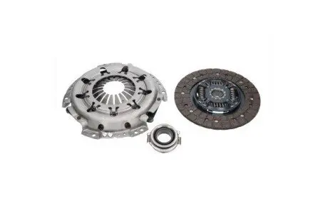 Комплект сцепления KAVO PARTS CP-1069