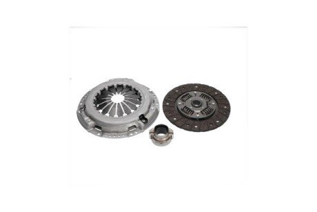 Комплект зчеплення KAVO PARTS CP-1144