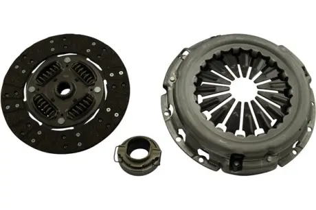 Зчеплення KAVO PARTS CP1145