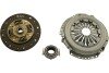 Комплект зчеплення KAVO PARTS CP-1180 (фото 1)