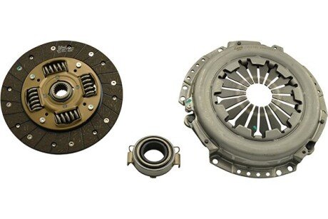 Комплект зчеплення KAVO PARTS CP-1180