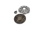 Сцепление (набор) KAVO PARTS CP1205 (фото 2)