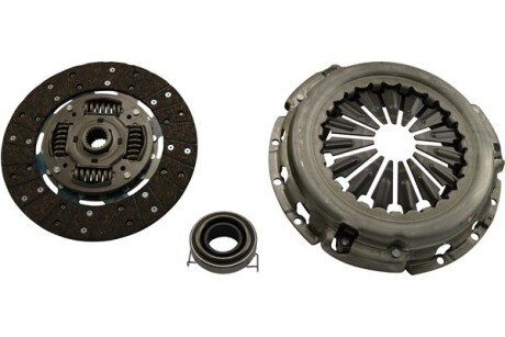 Комплект сцепления KAVO PARTS CP-1213