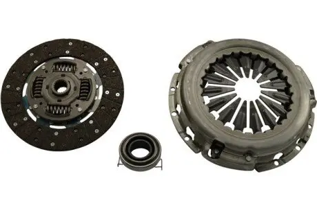Комплект зчеплення KAVO PARTS CP-1213