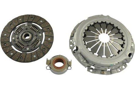 Комплект сцепления KAVO PARTS CP-1214