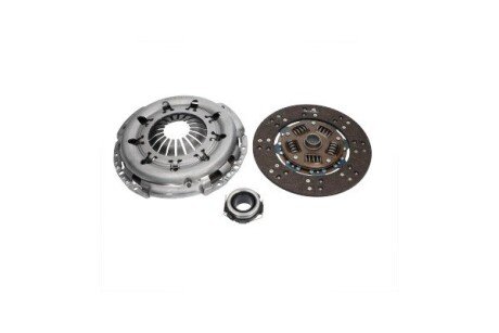 Комплект сцепления KAVO PARTS CP-1216