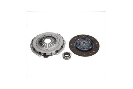 Комплект сцепления KAVO PARTS CP-1522