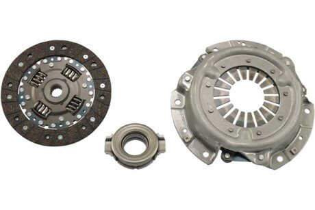 Комплект сцепления KAVO PARTS CP-2030