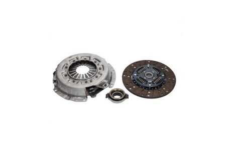 Комплект зчеплення KAVO PARTS CP-2057