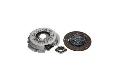 Комплект сцепления KAVO PARTS CP-2057