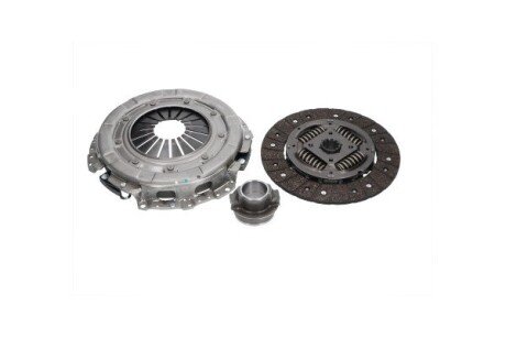 Комплект сцепления KAVO PARTS CP-2106