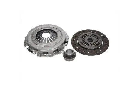 Комплект зчеплення KAVO PARTS CP-2106