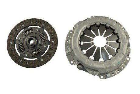 Комплект сцепления KAVO PARTS CP-2110