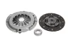 Зчеплення (набір) KAVO PARTS CP3008 (фото 1)