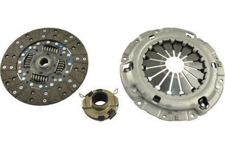 Комплект сцепления KAVO PARTS CP-3015