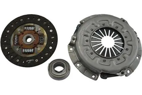 Зчеплення (набір) KAVO PARTS CP4063