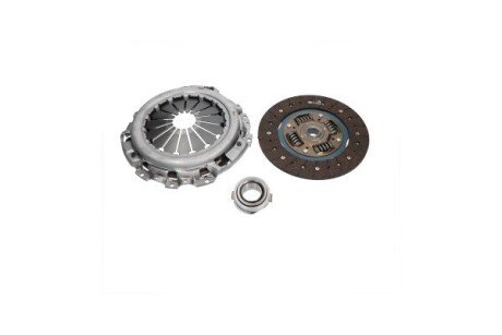 Комплект зчеплення KAVO PARTS CP-5052