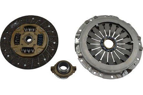 Комплект сцепления KAVO PARTS CP-6015