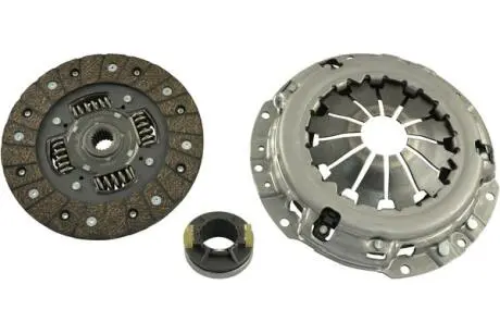 Зчеплення (набір) KAVO PARTS CP6029